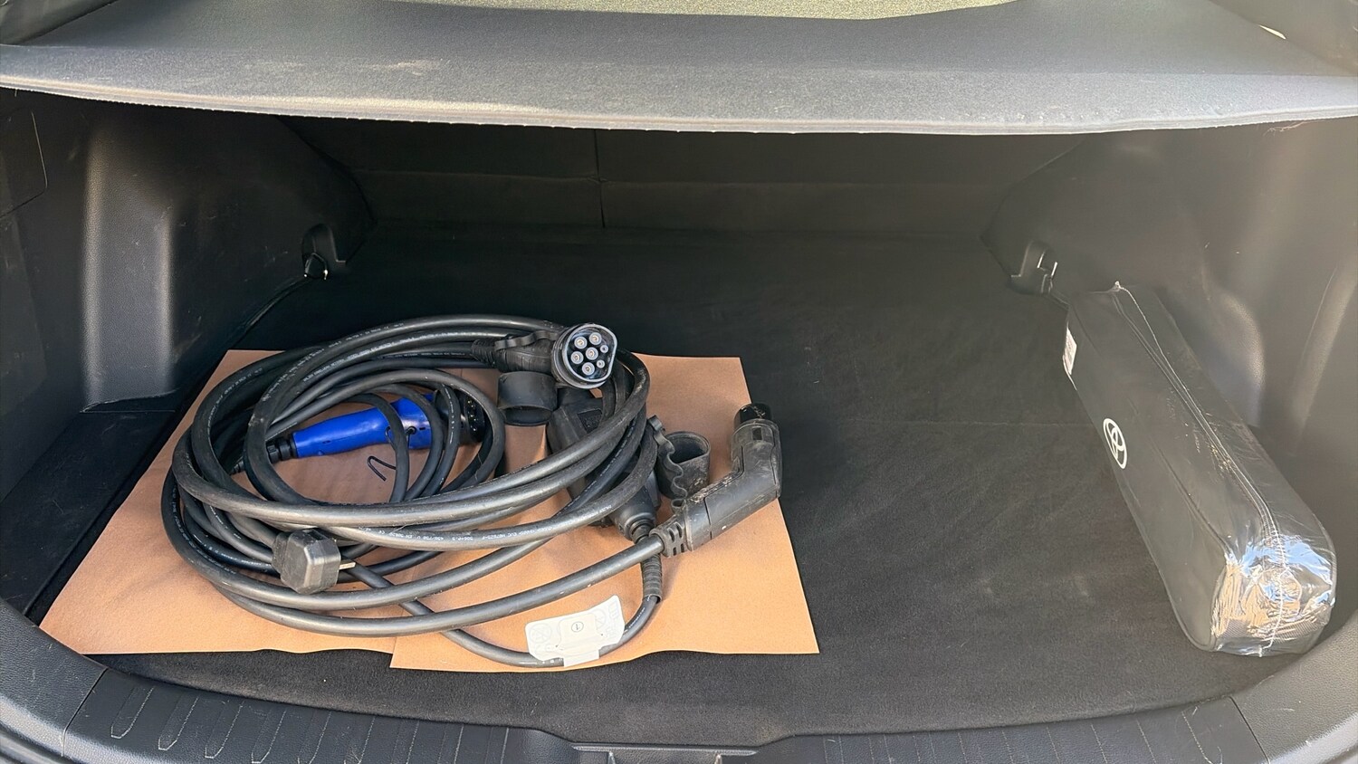 Used Toyota RAV4 2022 for sale - 76603278: Photo 21