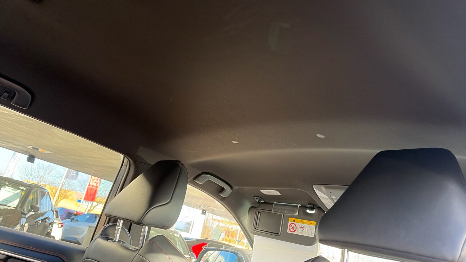 Used Toyota RAV4 2022 for sale - 76603278: Photo 22