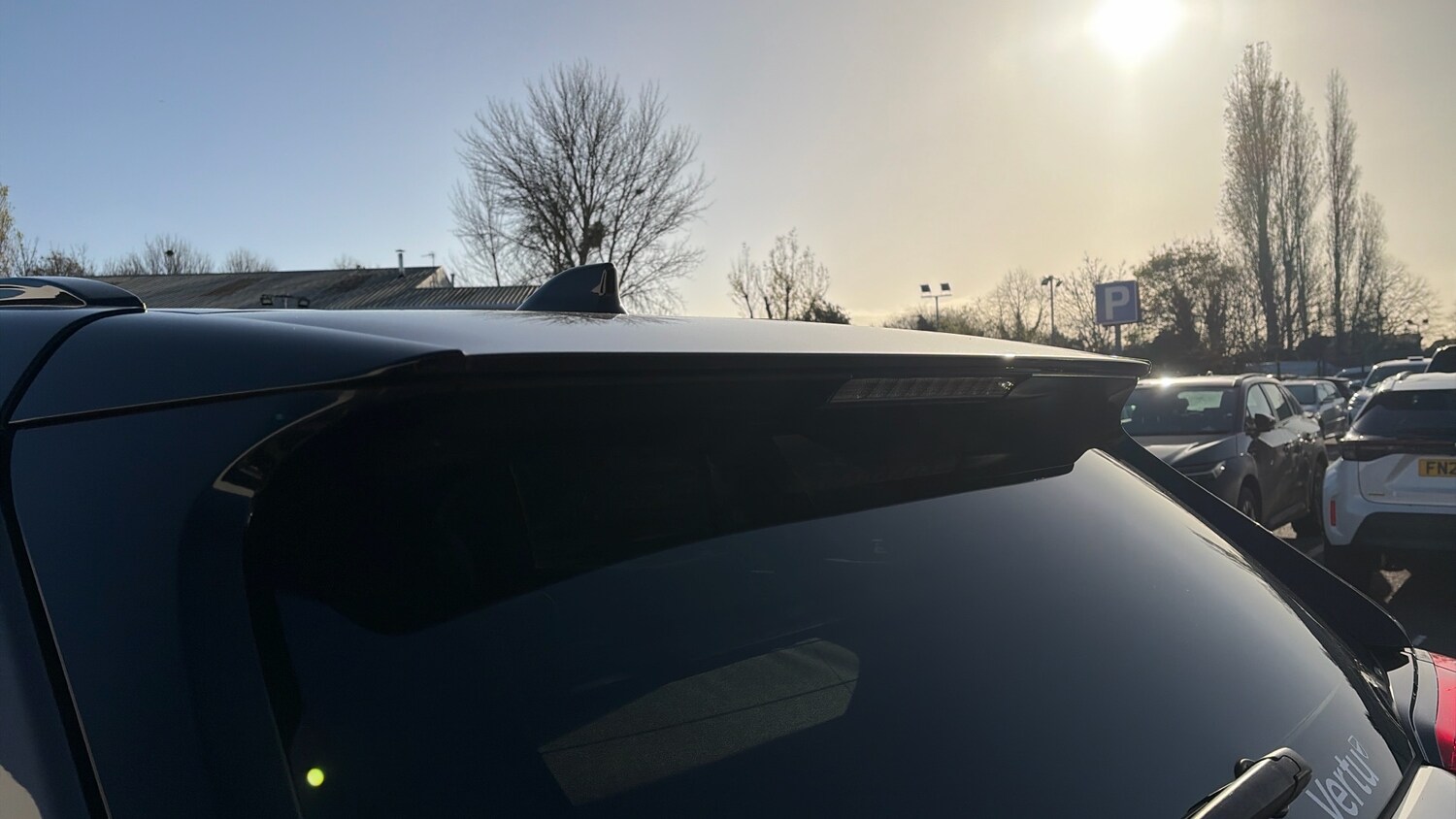 Used Toyota RAV4 2022 for sale - 76603278: Photo 26