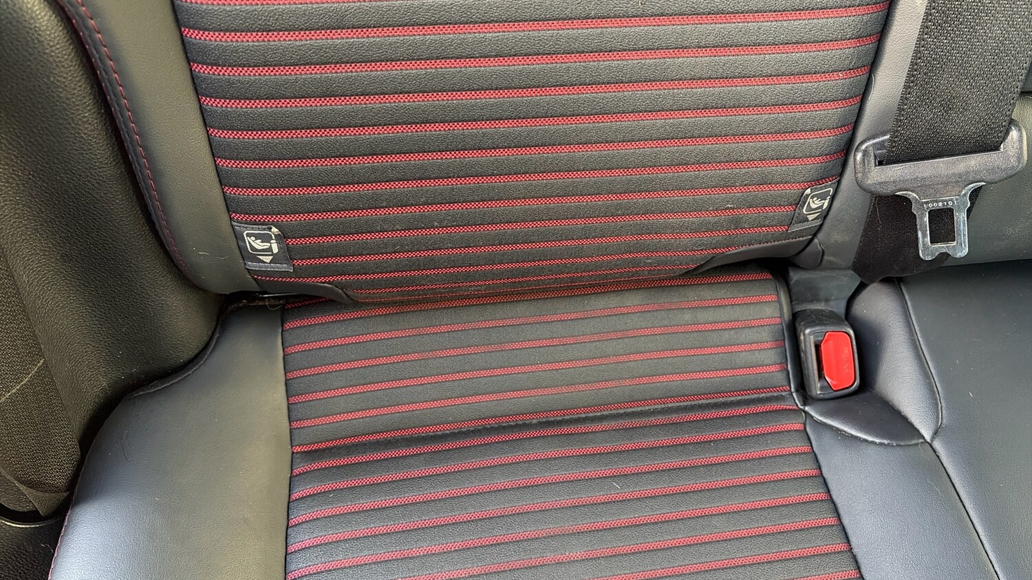 Used Toyota RAV4 2022 for sale - 76603278: Photo 44