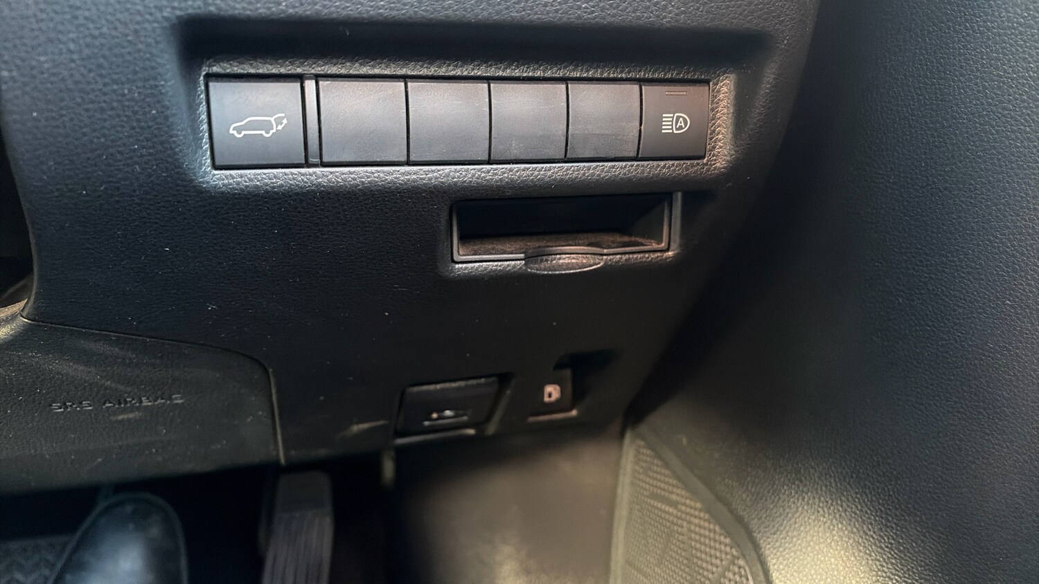 Used Toyota RAV4 2022 for sale - 76603278: Photo 47