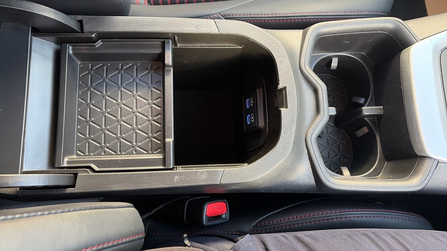 Used Toyota RAV4 2022 for sale - 76603278: Photo 52