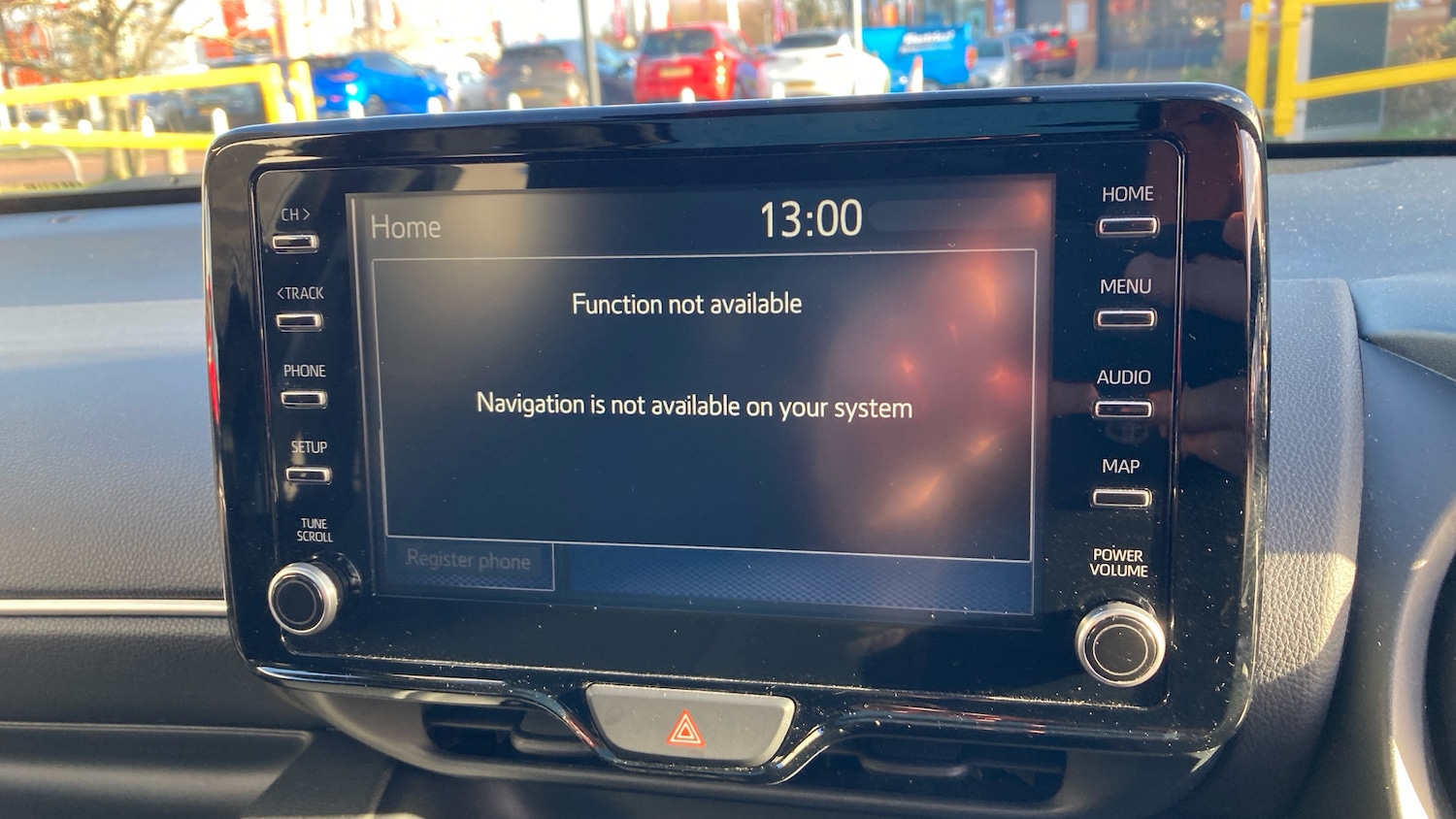 Used Toyota Yaris 2020 for sale - 77118433: Photo 20