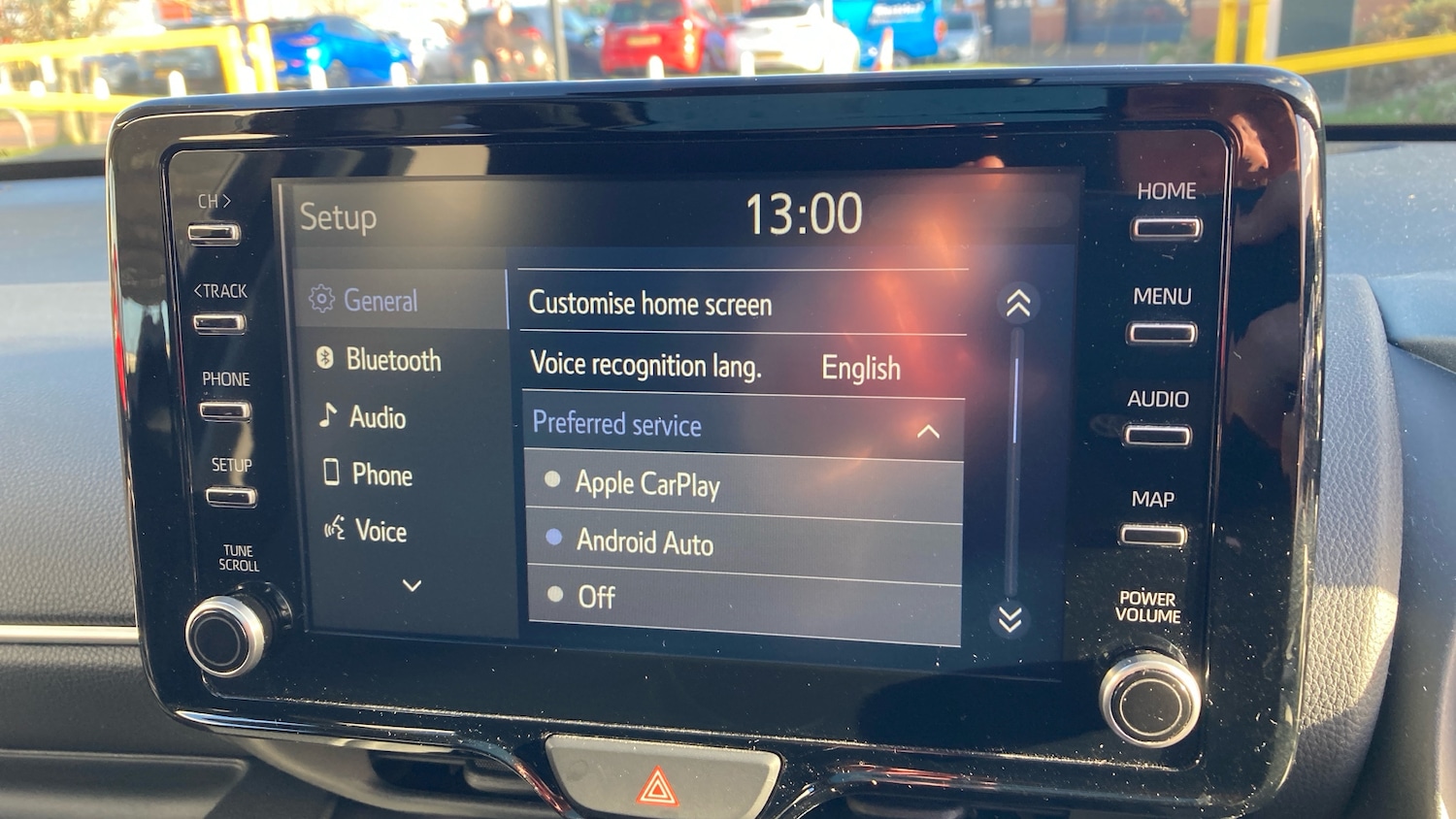 Used Toyota Yaris 2020 for sale - 77118433: Photo 21