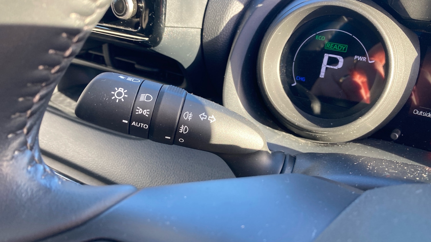 Used Toyota Yaris 2020 for sale - 77118433: Photo 26