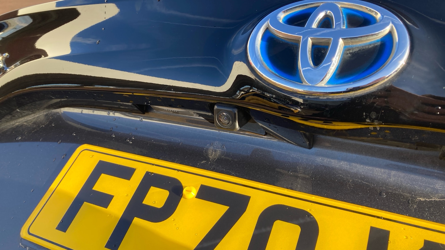 Used Toyota Yaris 2020 for sale - 77118433: Photo 37