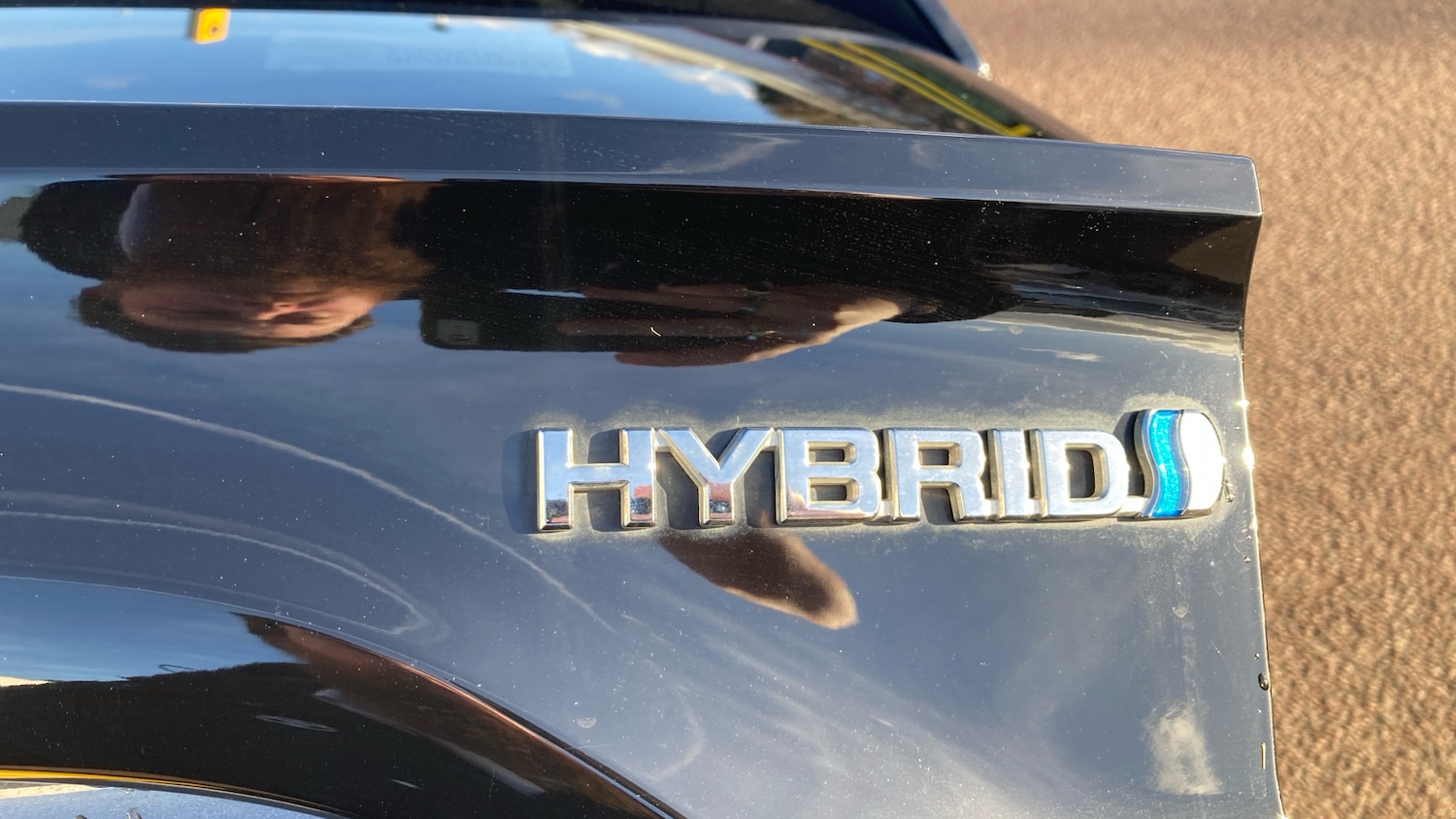 Used Toyota Yaris 2020 for sale - 77118433: Photo 38