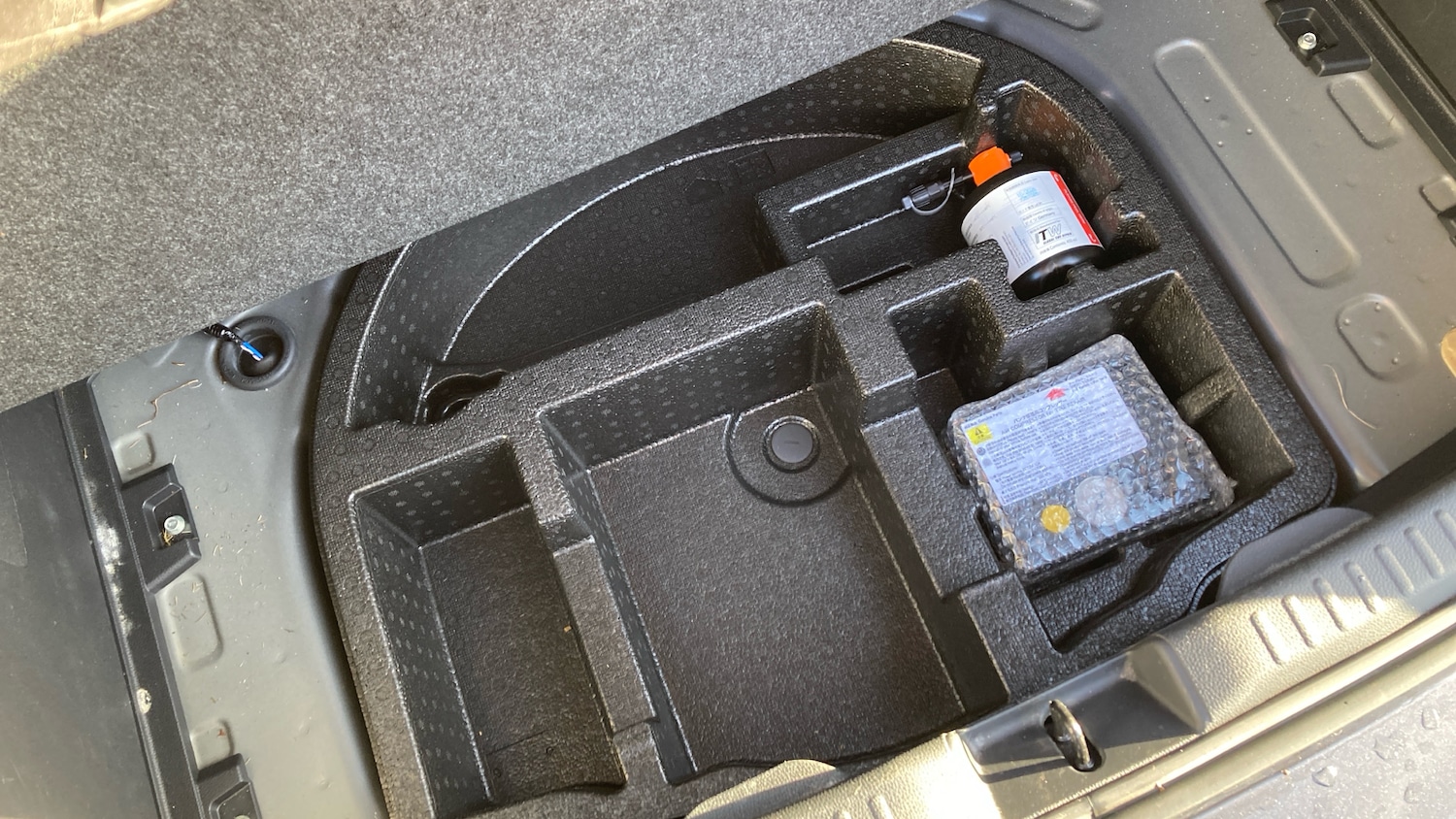 Used Toyota Yaris 2020 for sale - 77118433: Photo 41