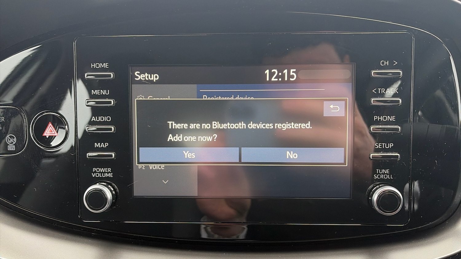 Used Toyota Aygo X 2023 for sale - 77975737: Photo 26