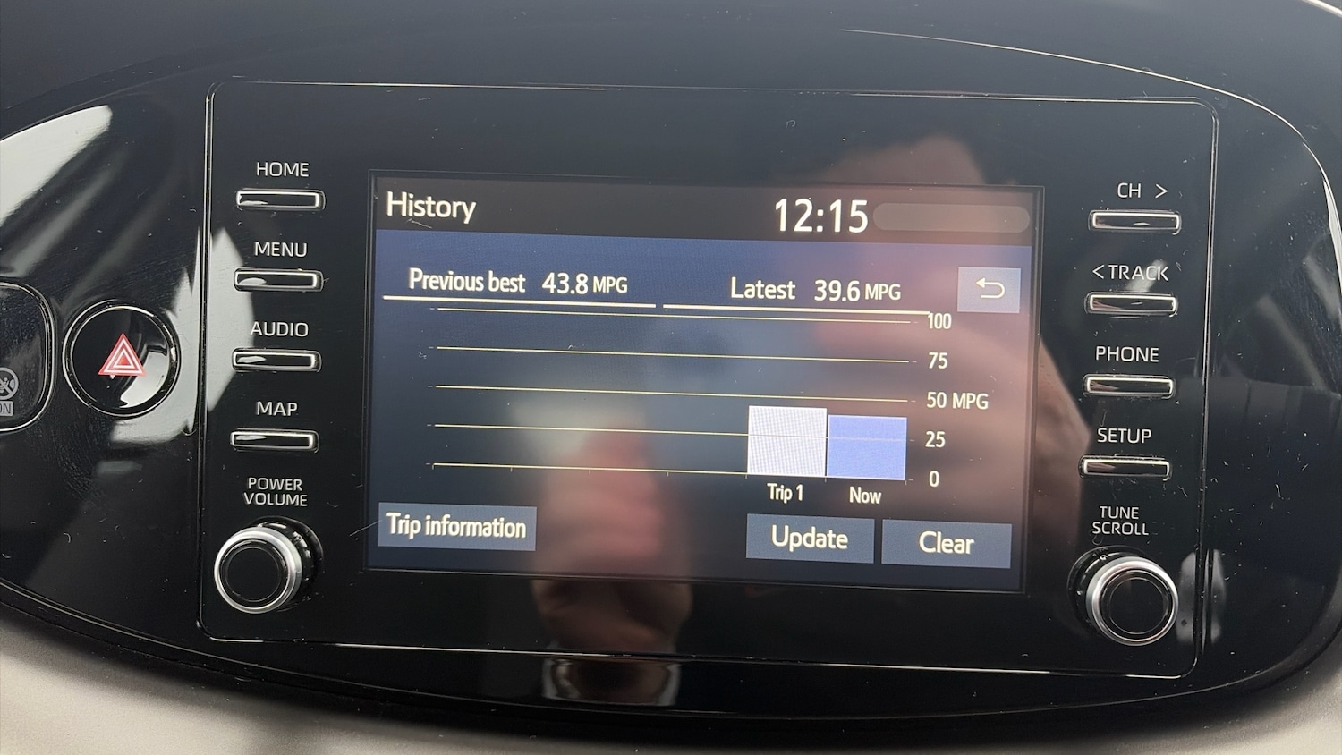 Used Toyota Aygo X 2023 for sale - 77975737: Photo 27