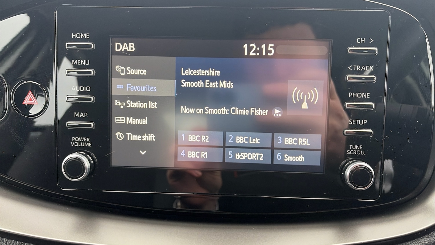 Used Toyota Aygo X 2023 for sale - 77975737: Photo 29