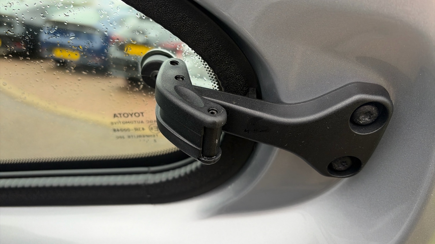 Used Toyota Aygo X 2023 for sale - 77975737: Photo 34