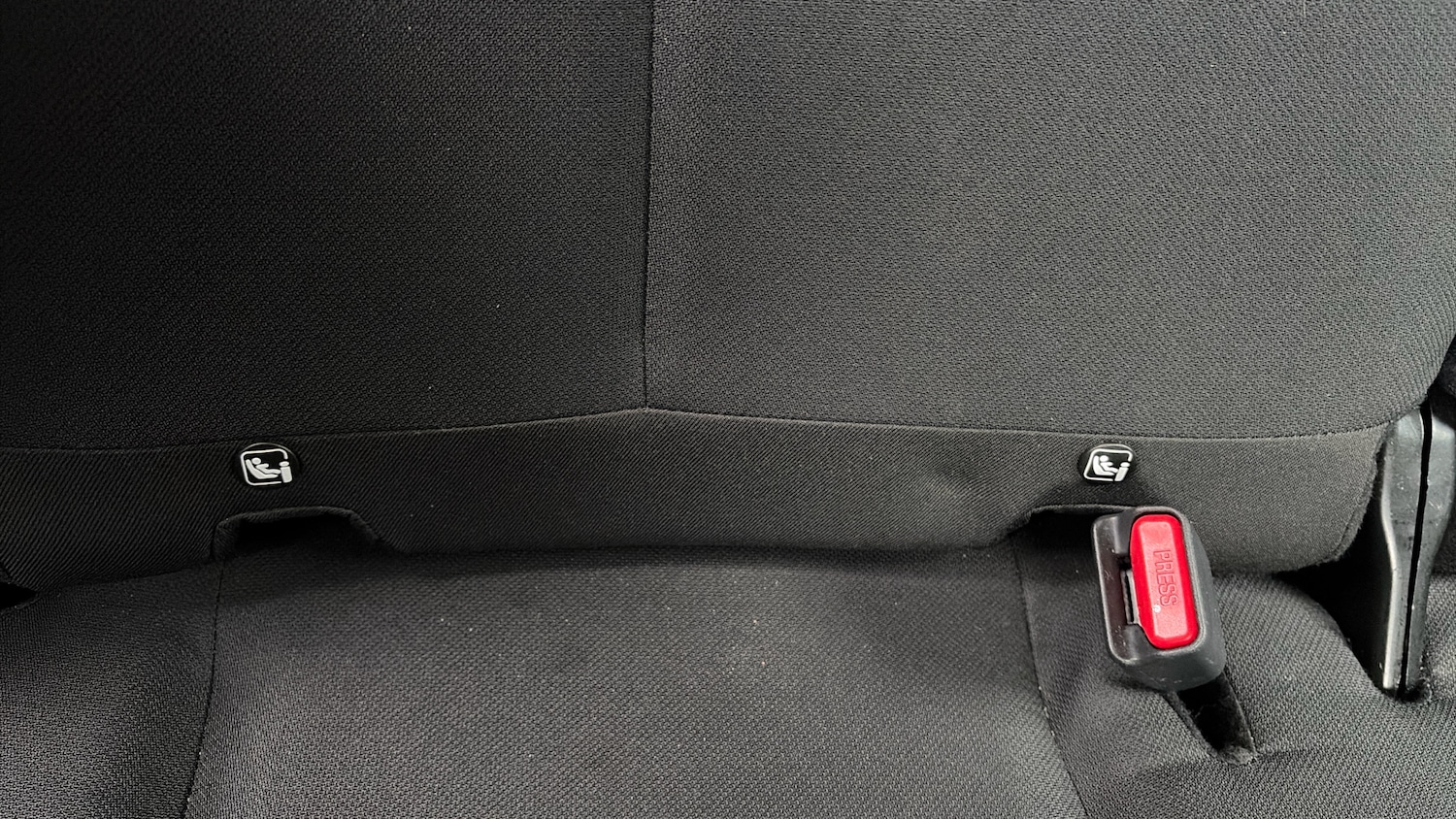 Used Toyota Aygo X 2023 for sale - 77975737: Photo 35