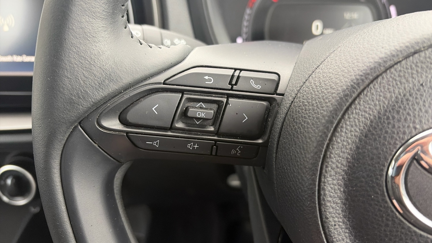 Used Toyota Aygo X 2023 for sale - 77975737: Photo 46