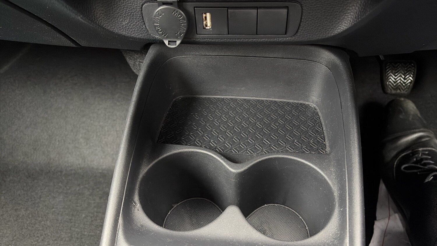 Used Toyota Aygo X 2023 for sale - 77975737: Photo 49