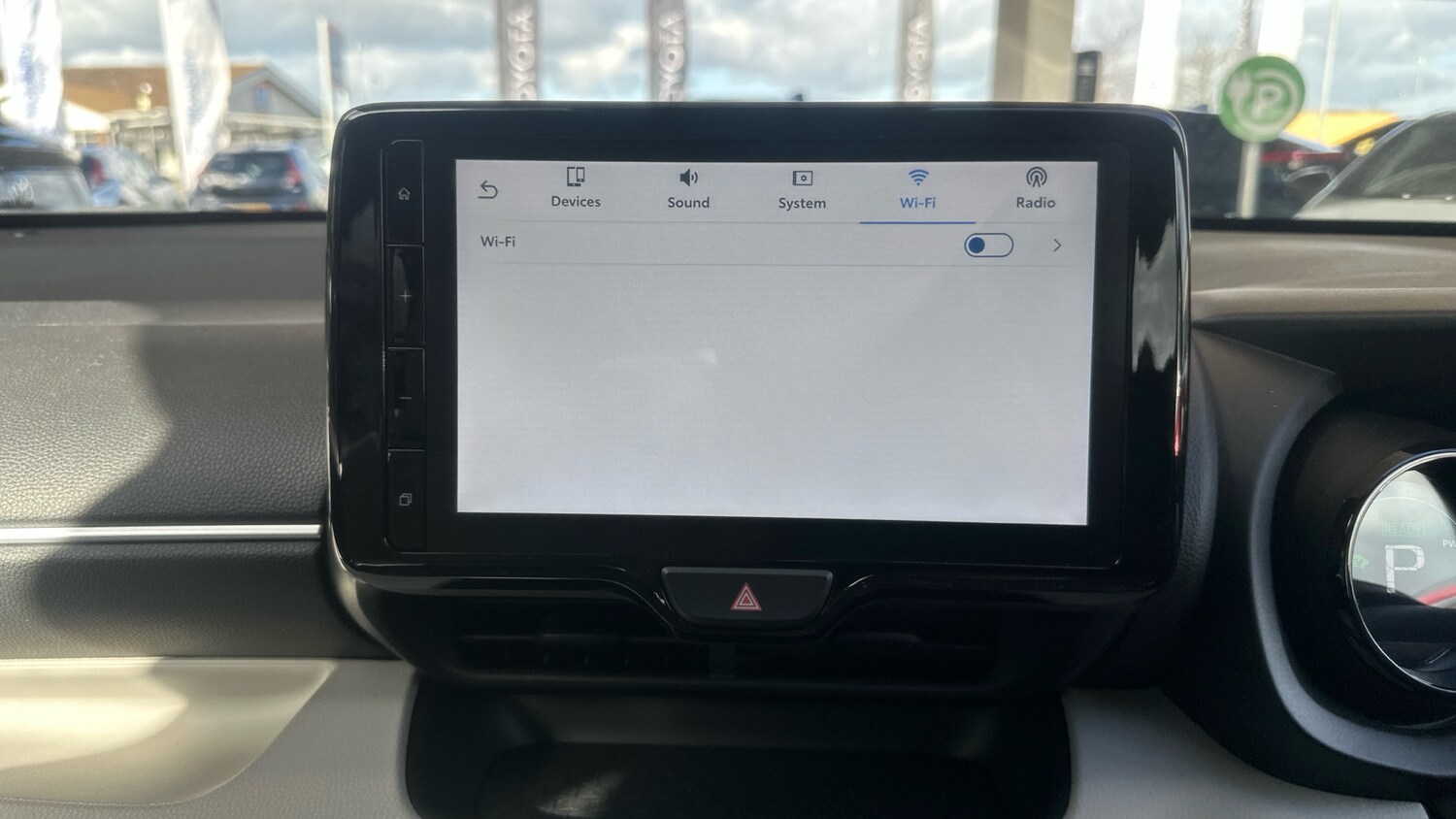 Used Toyota Yaris 2023 for sale - 77921191: Photo 26