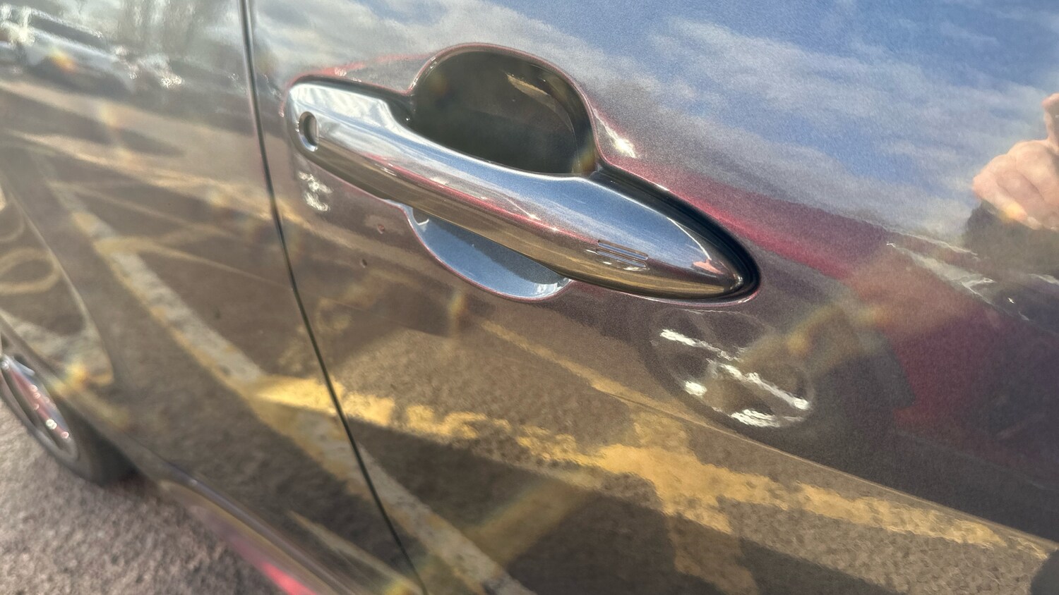 Used Toyota Yaris 2023 for sale - 77921191: Photo 32