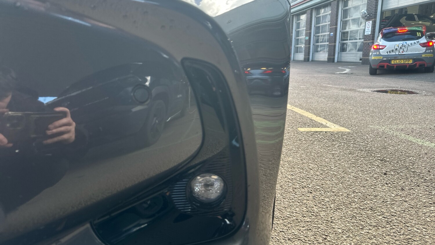 Used Toyota Yaris 2023 for sale - 77921191: Photo 35