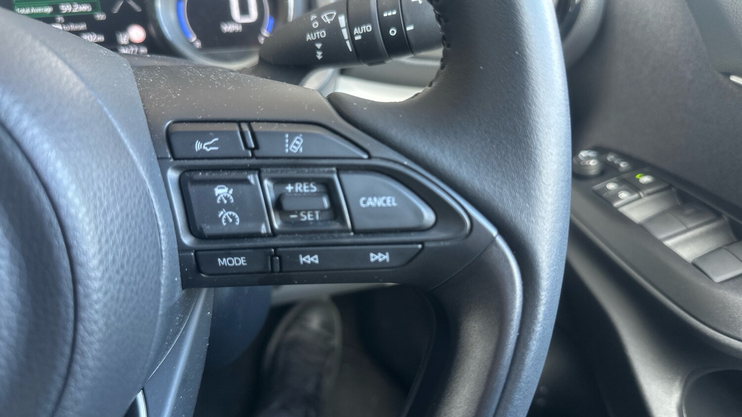 Used Toyota Yaris 2023 for sale - 77921191: Photo 37