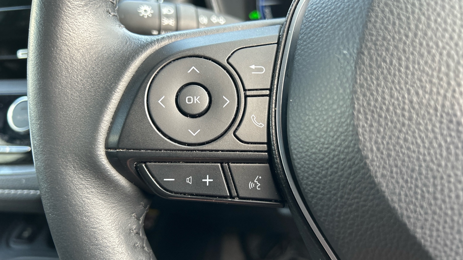 Used Toyota Corolla 2023 for sale - 76142347: Photo 27