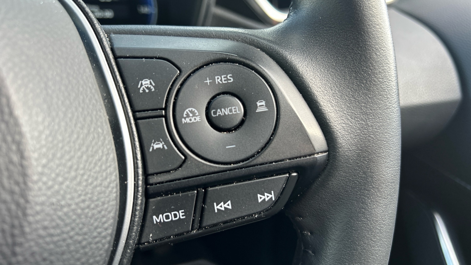 Used Toyota Corolla 2023 for sale - 76142347: Photo 29