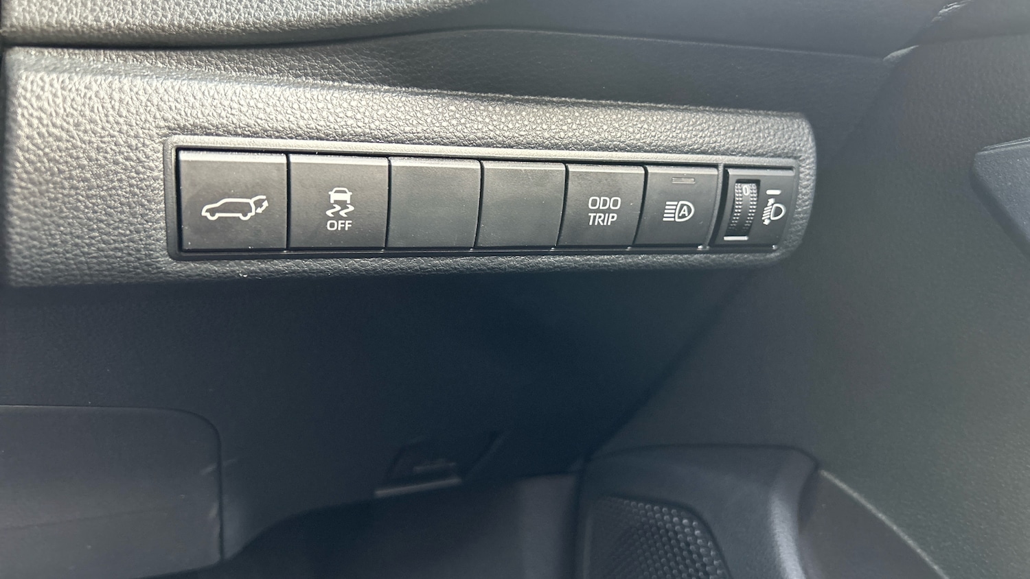 Used Toyota Corolla 2023 for sale - 76142347: Photo 31