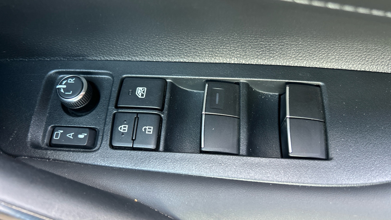 Used Toyota Corolla 2023 for sale - 76142347: Photo 32