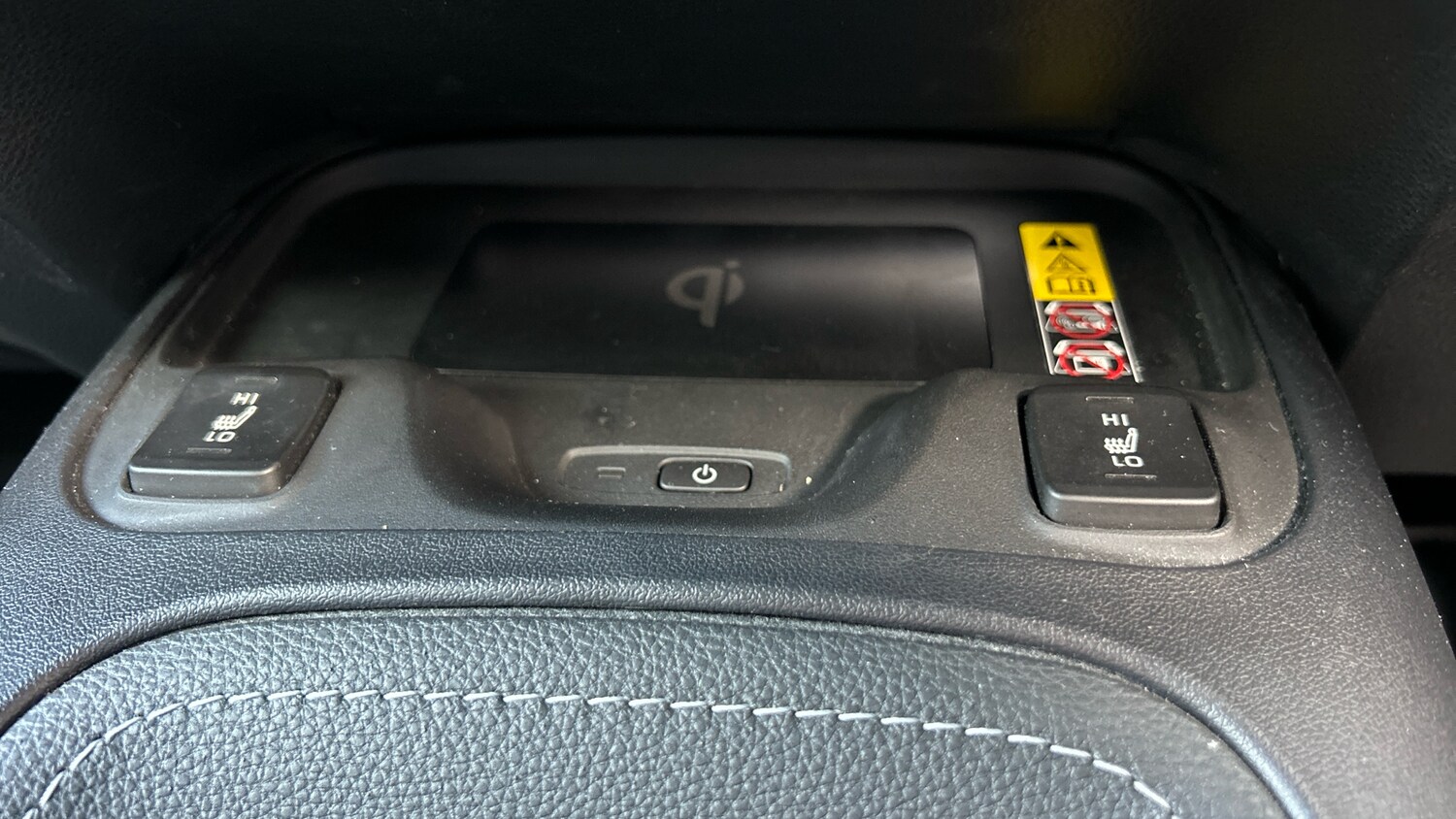 Used Toyota Corolla 2023 for sale - 76142347: Photo 33