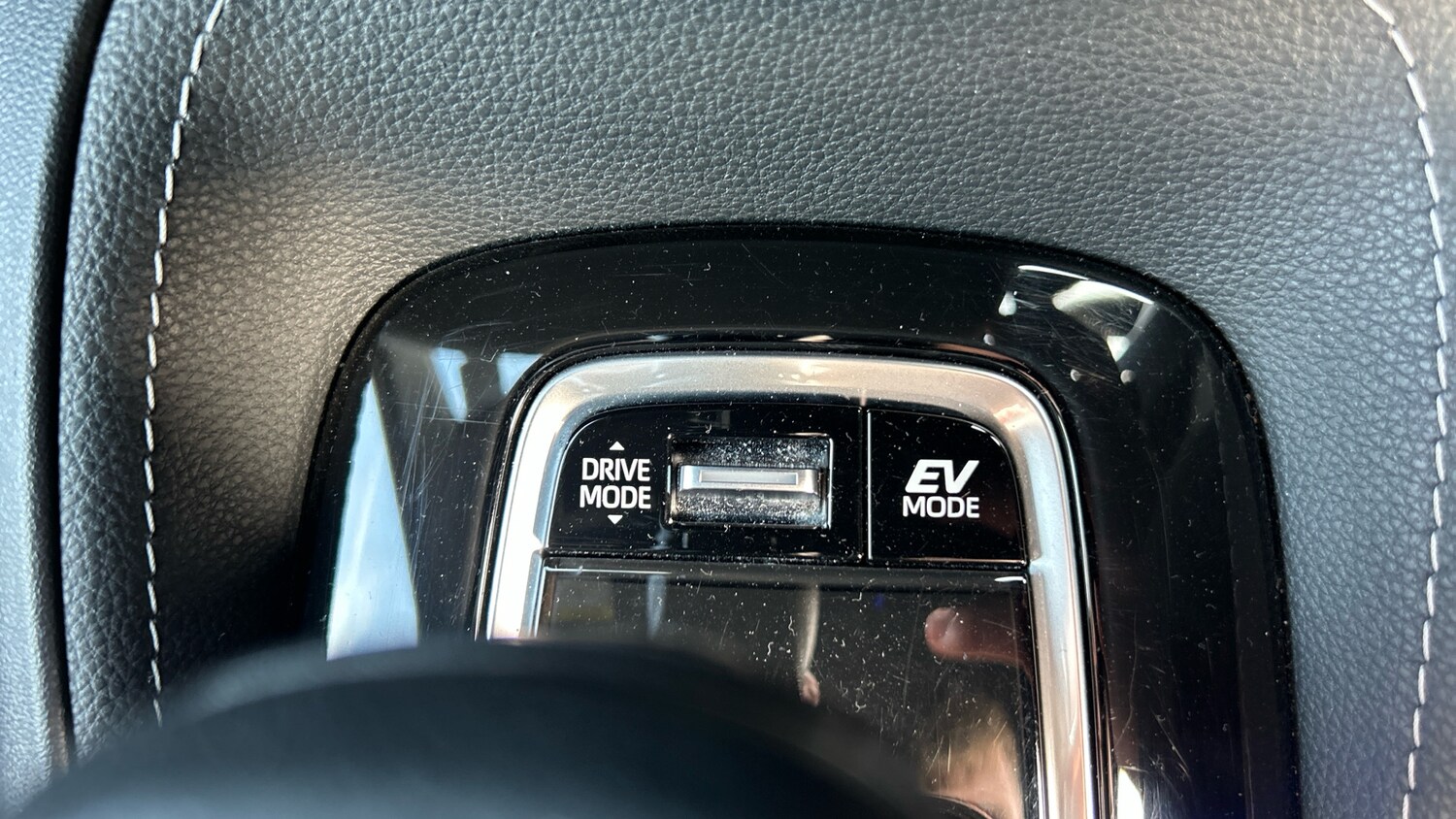 Used Toyota Corolla 2023 for sale - 76142347: Photo 34