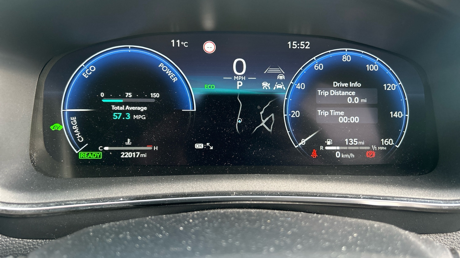 Used Toyota Corolla 2023 for sale - 76142347: Photo 9