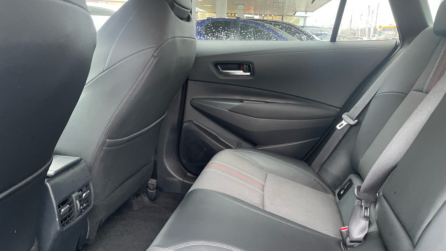 Used Toyota Corolla 2022 for sale - 77274739: Photo 13