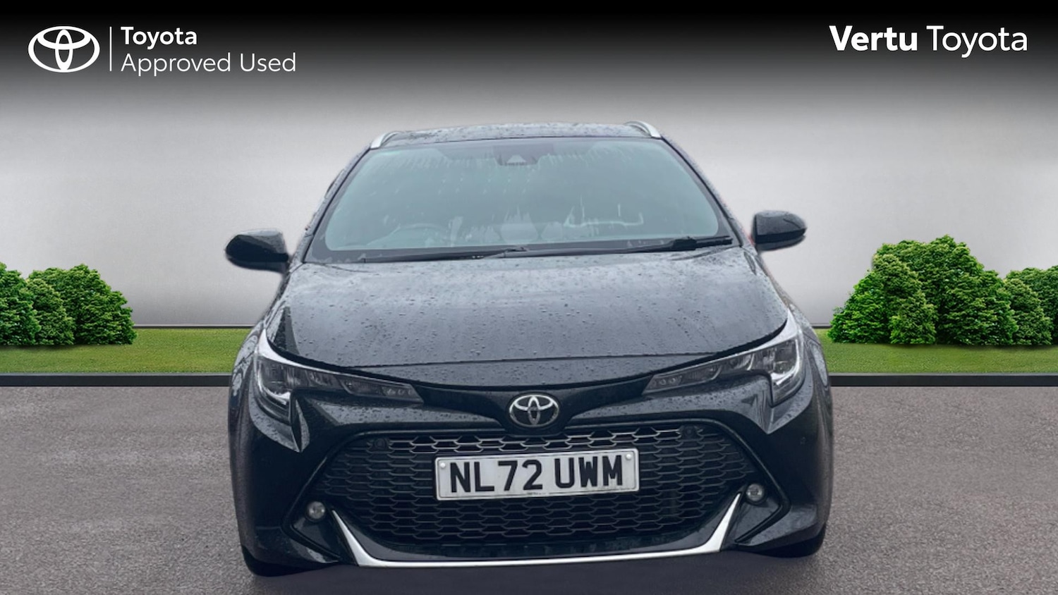 Used Toyota Corolla 2022 for sale - 77274739: Photo 15