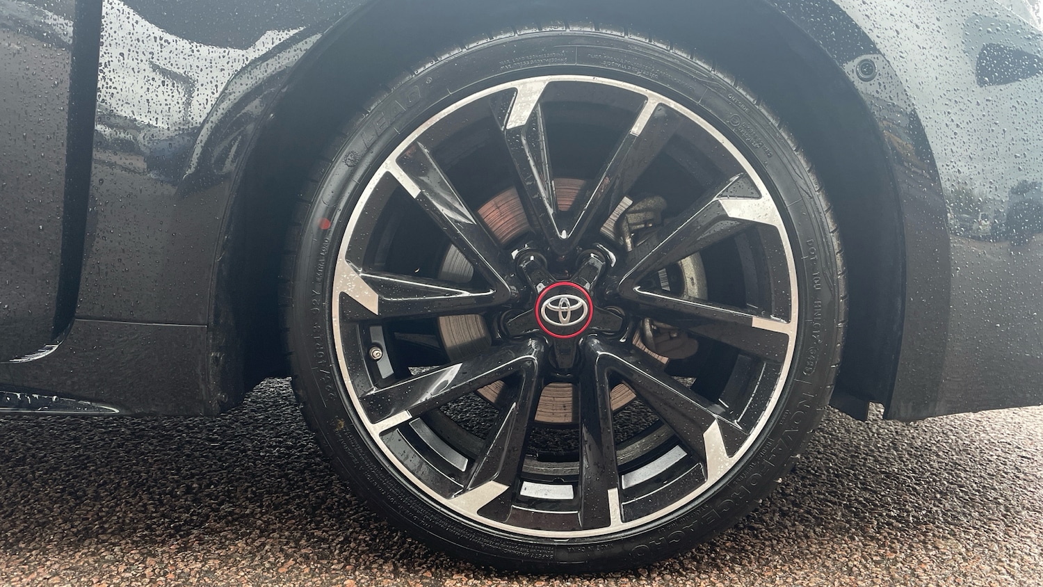 Used Toyota Corolla 2022 for sale - 77274739: Photo 18