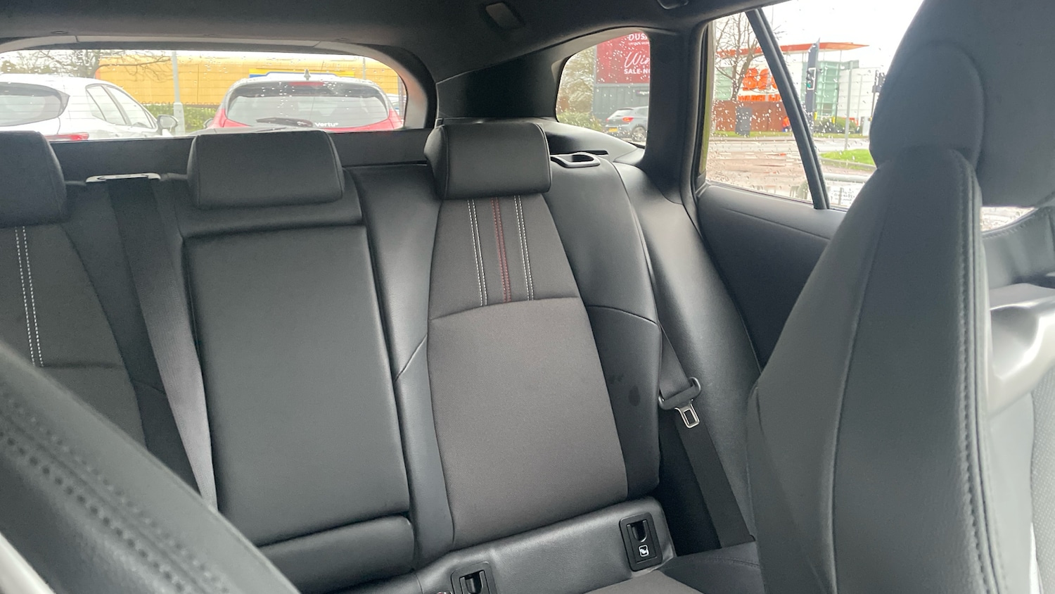 Used Toyota Corolla 2022 for sale - 77274739: Photo 20