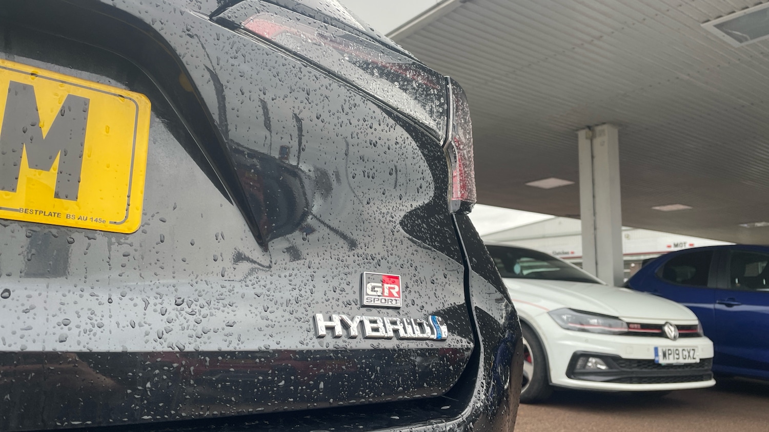 Used Toyota Corolla 2022 for sale - 77274739: Photo 21