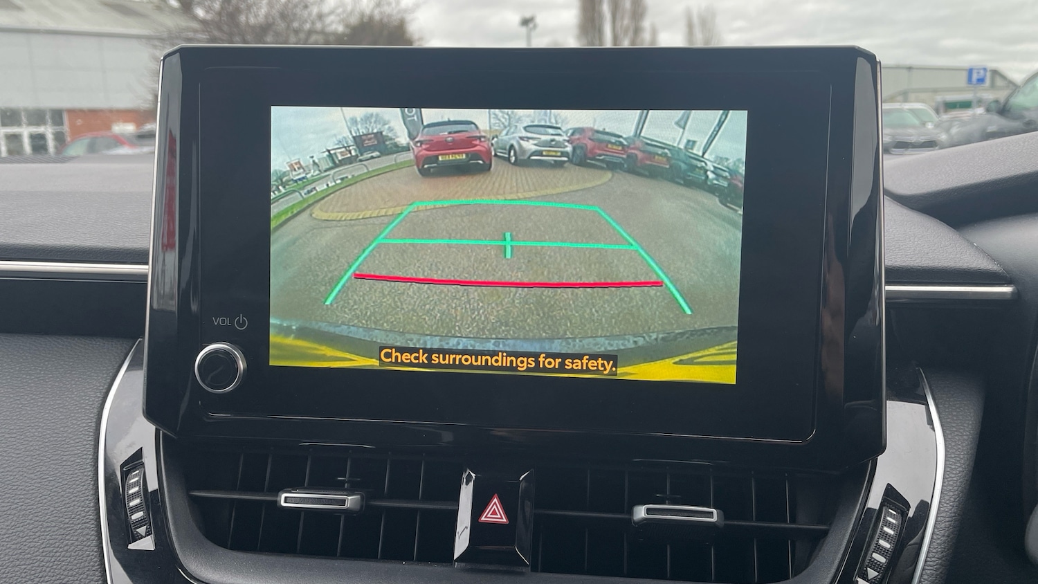 Used Toyota Corolla 2022 for sale - 77274739: Photo 26