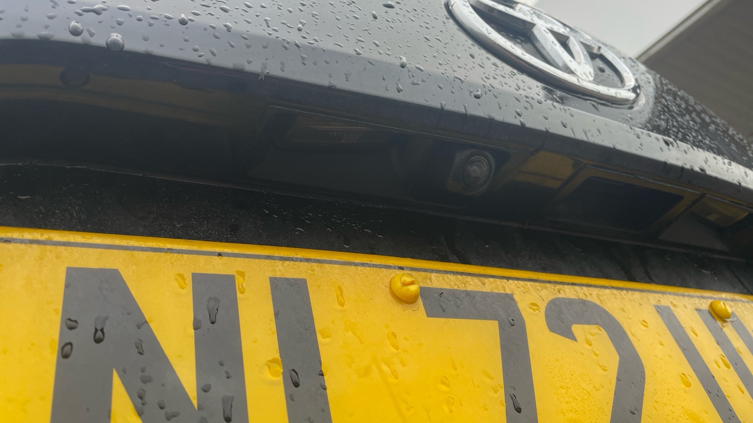 Used Toyota Corolla 2022 for sale - 77274739: Photo 28