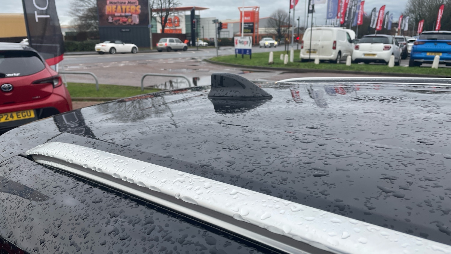 Used Toyota Corolla 2022 for sale - 77274739: Photo 30