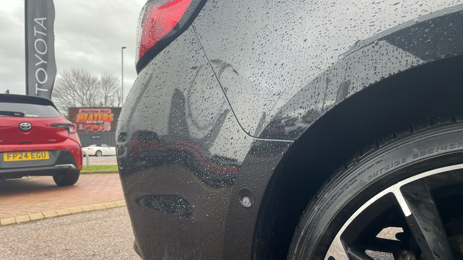 Used Toyota Corolla 2022 for sale - 77274739: Photo 31