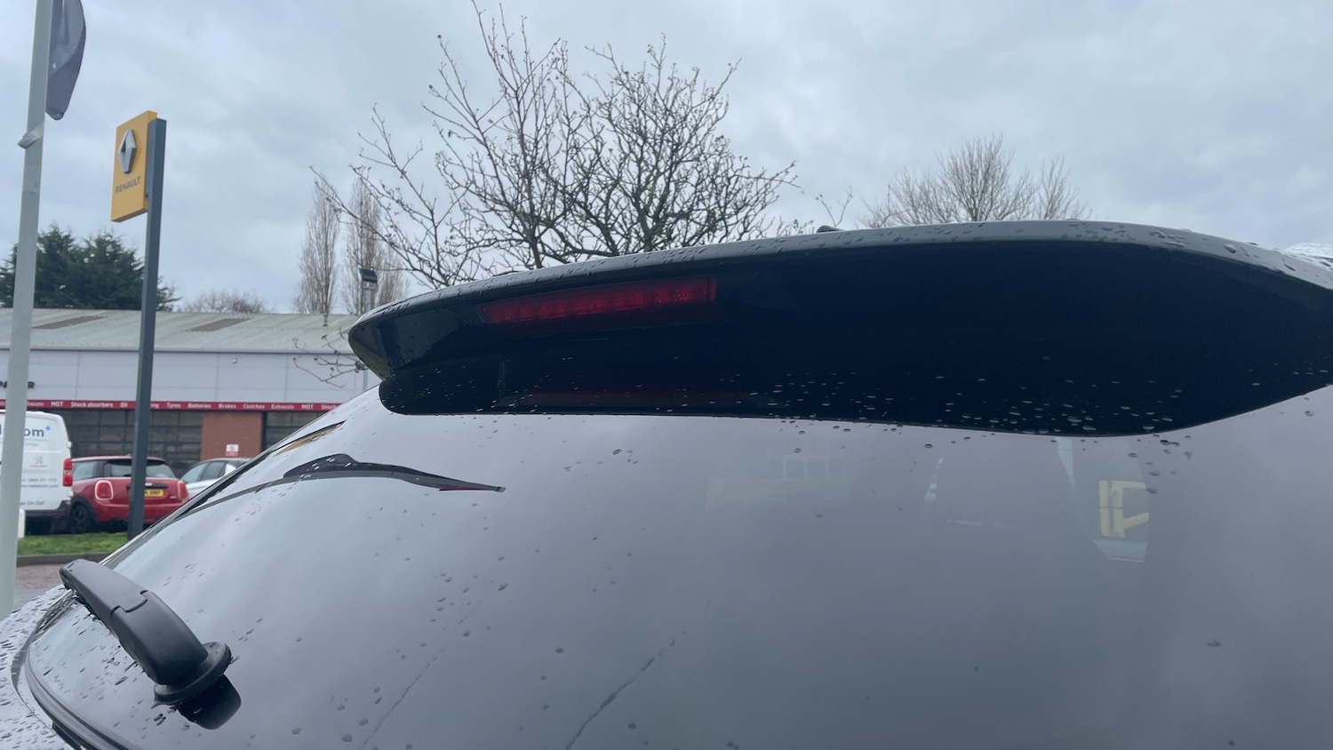 Used Toyota Corolla 2022 for sale - 77274739: Photo 32