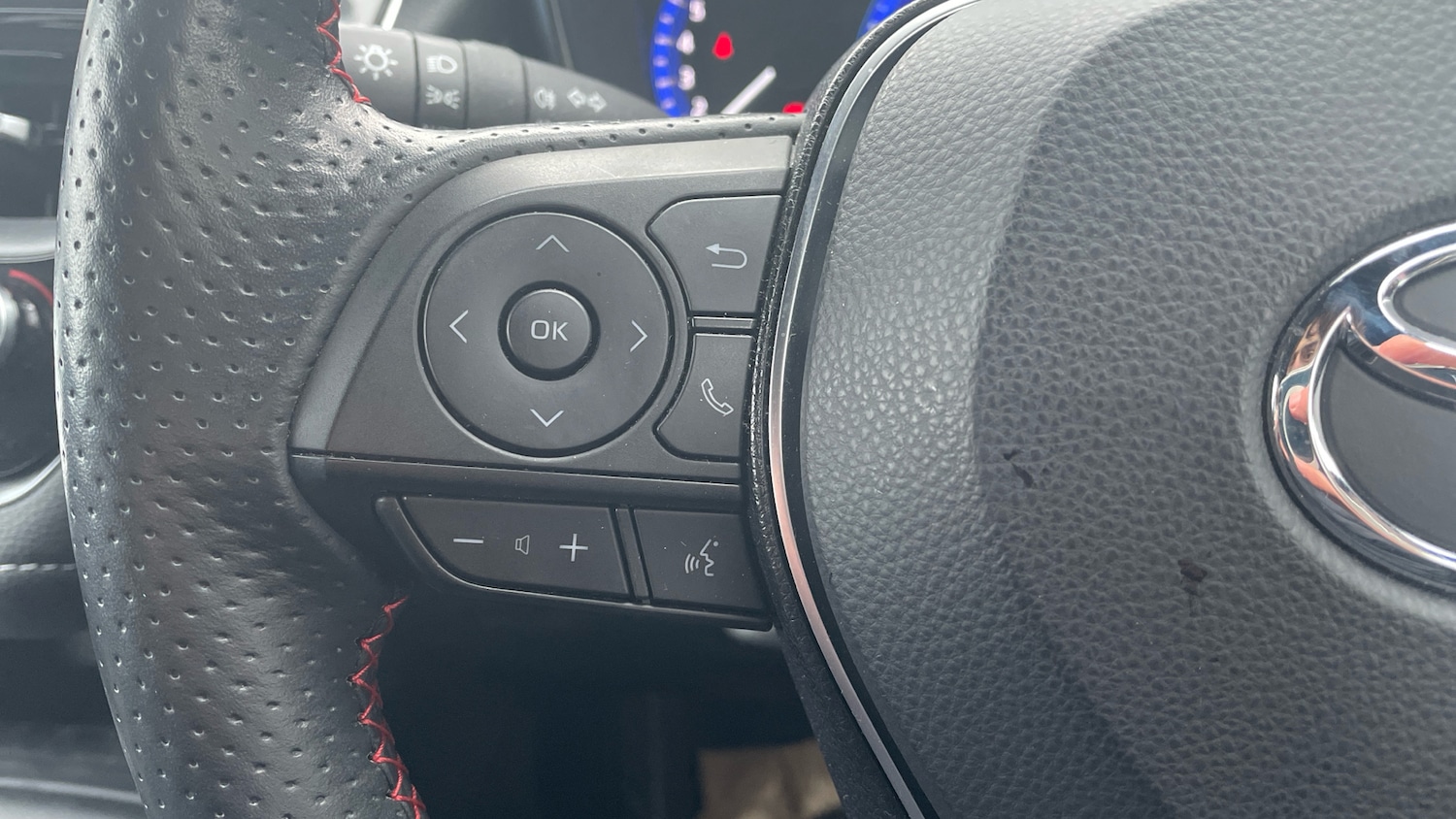 Used Toyota Corolla 2022 for sale - 77274739: Photo 34