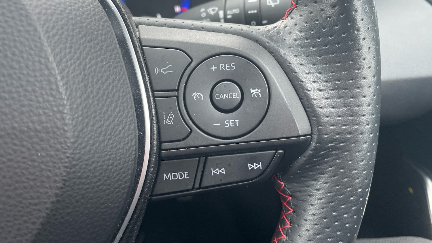 Used Toyota Corolla 2022 for sale - 77274739: Photo 36