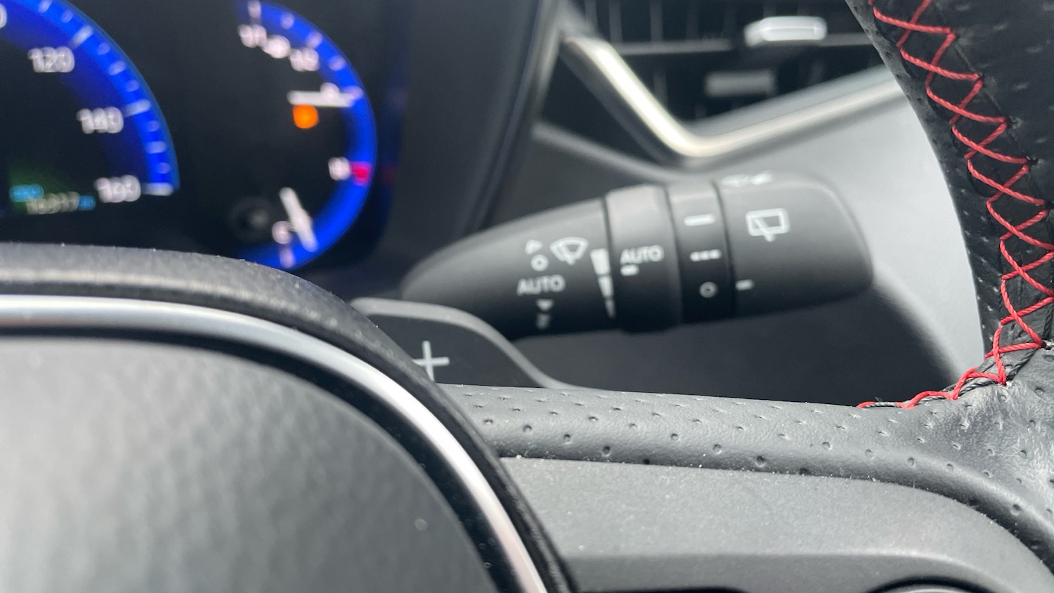 Used Toyota Corolla 2022 for sale - 77274739: Photo 37