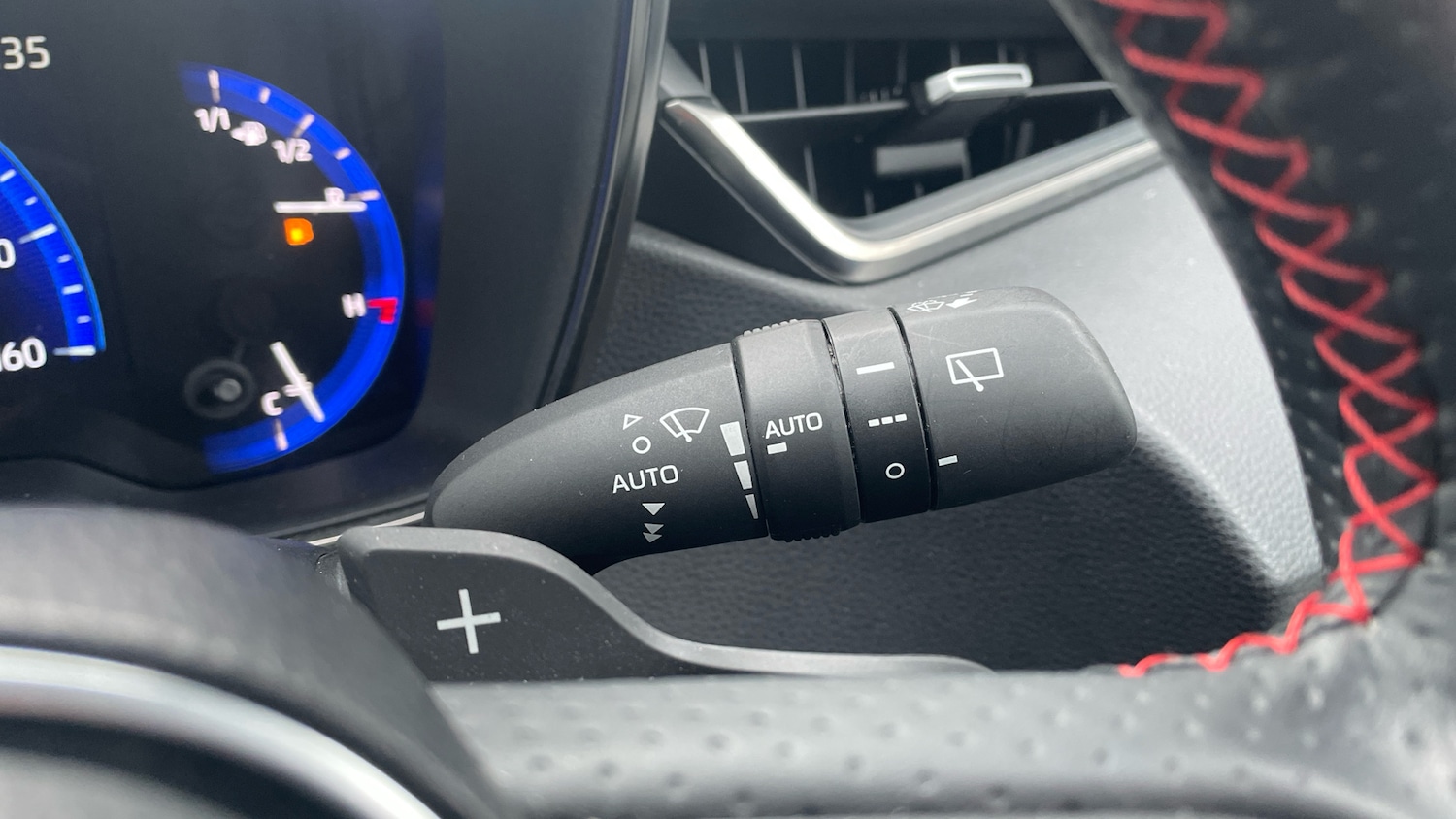 Used Toyota Corolla 2022 for sale - 77274739: Photo 38