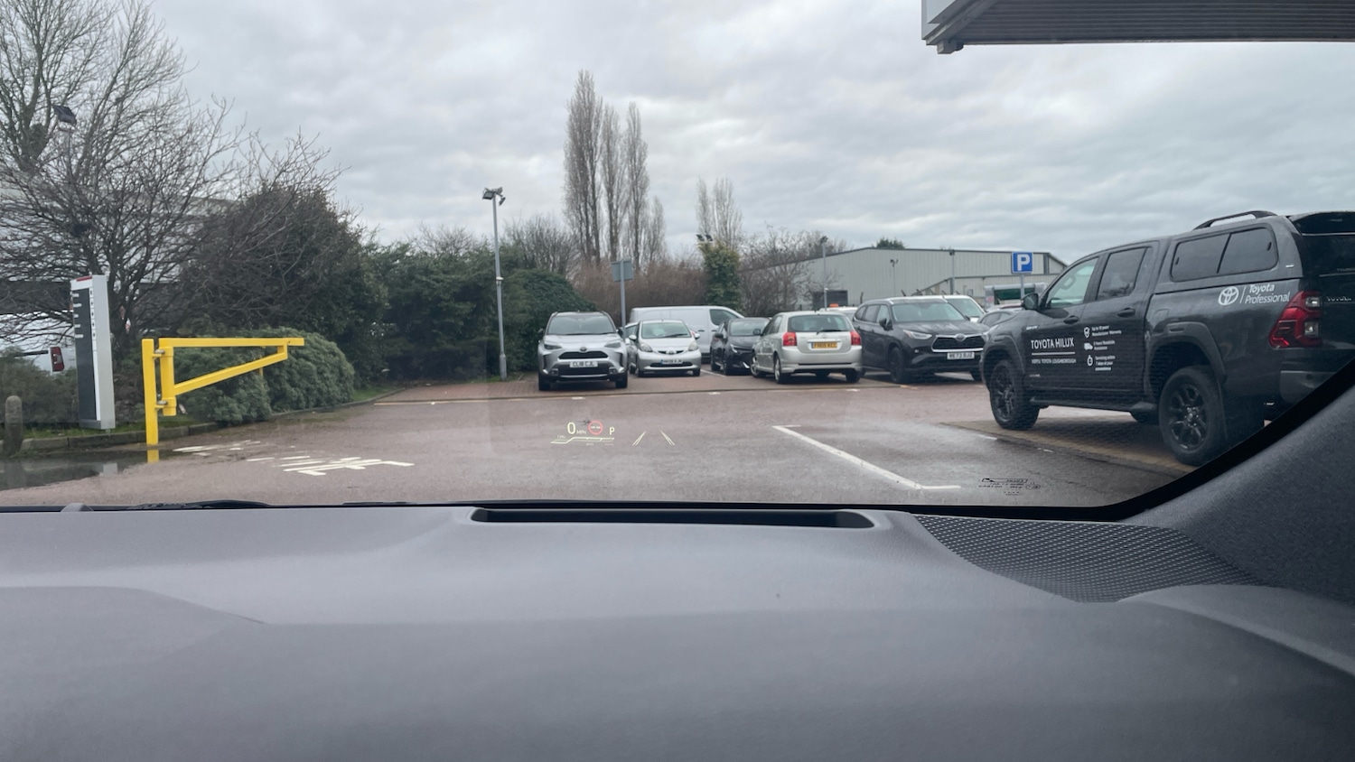 Used Toyota Corolla 2022 for sale - 77274739: Photo 39