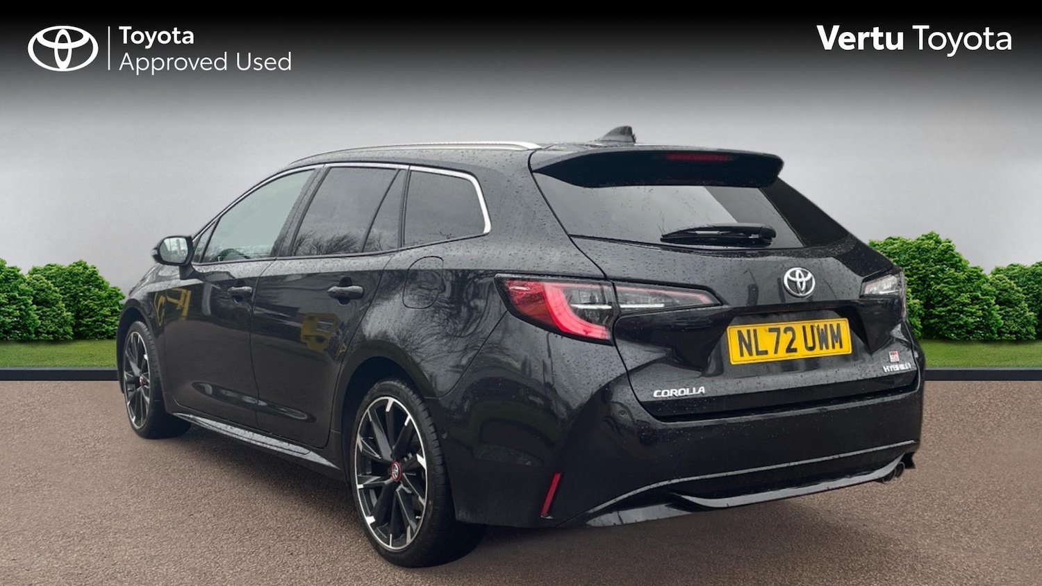 Used Toyota Corolla 2022 for sale - 77274739: Photo 4