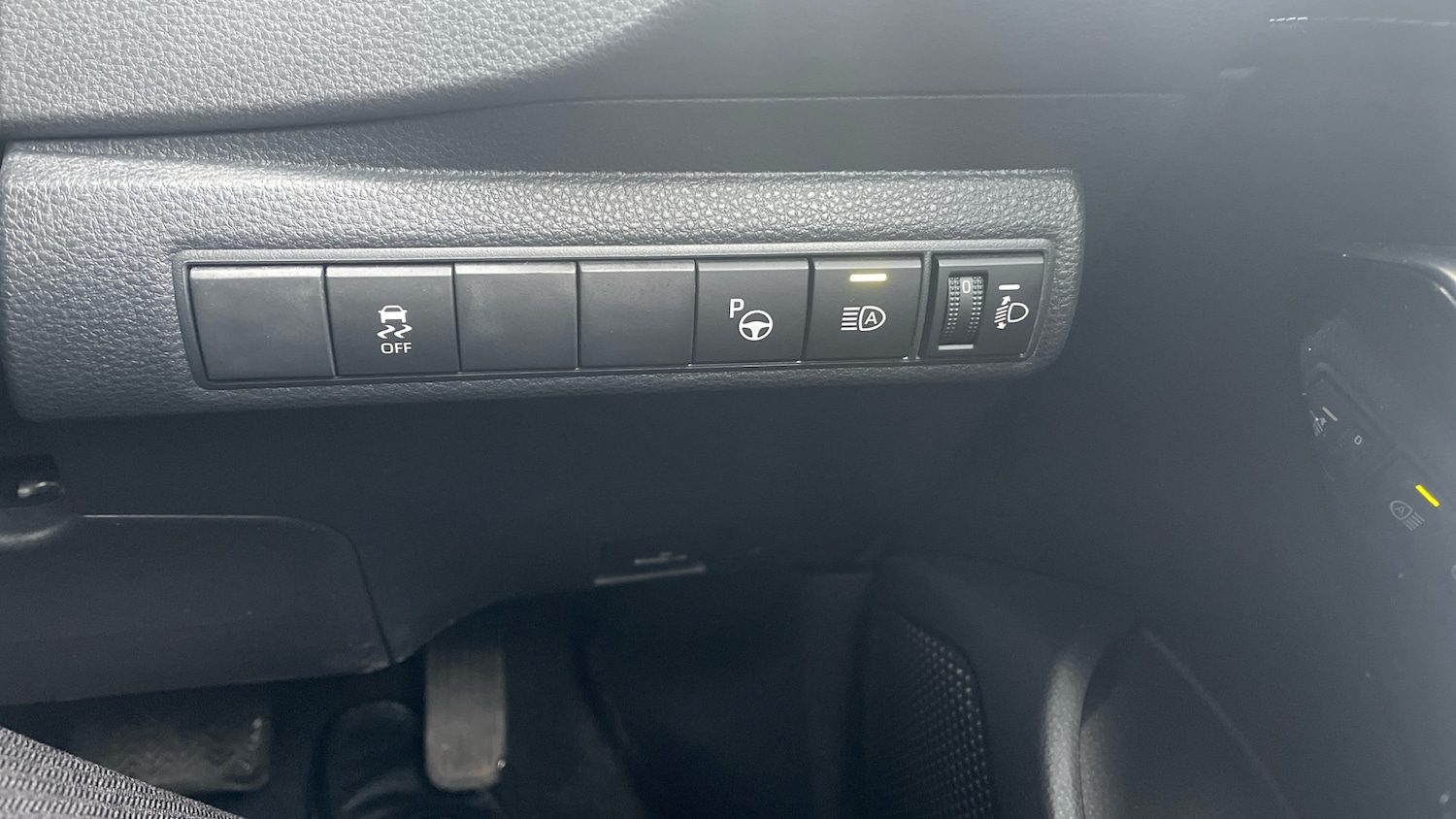 Used Toyota Corolla 2022 for sale - 77274739: Photo 40