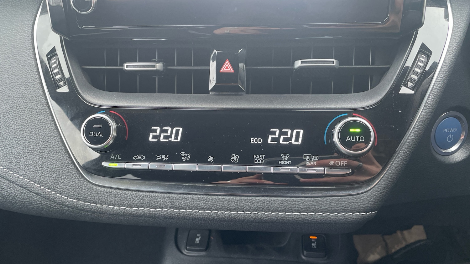 Used Toyota Corolla 2022 for sale - 77274739: Photo 42