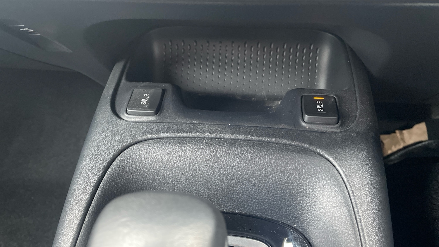 Used Toyota Corolla 2022 for sale - 77274739: Photo 43