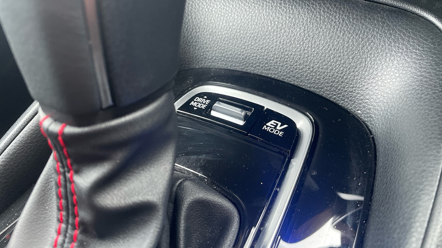 Used Toyota Corolla 2022 for sale - 77274739: Photo 44